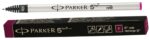Стержень для ручки Пятый Пишущий узел PARKER 1842744