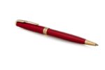 Ручка шариковая PARKER 1931476 2