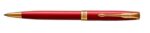 Ручка шариковая PARKER 1931476