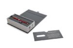 Ручка шариковая PARKER 1931476 3