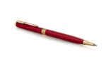 Ручка шариковая PARKER 1931477 2