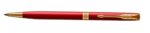 Ручка шариковая PARKER 1931477