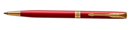 Ручка перьевая PARKER 1931478