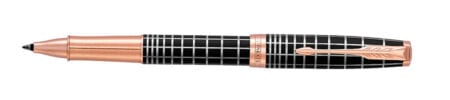 Ручка перьевая PARKER 1931480