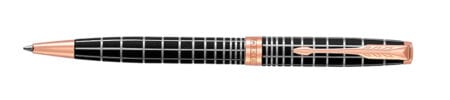 Ручка шариковая PARKER 1931497