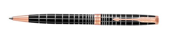 Ручка шариковая PARKER 1931483