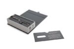 Ручка шариковая PARKER 1931483 3