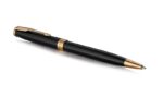 Ручка шариковая PARKER 1931497 2