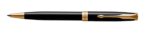Ручка шариковая PARKER 1931497