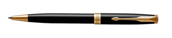 Ручка шариковая PARKER 1931497