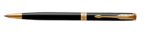 Ручка шариковая тонкая PARKER 1931498