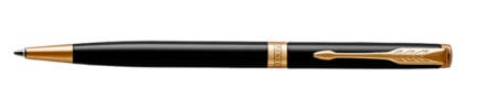 Ручка шариковая PARKER 1931502