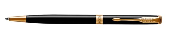 Ручка шариковая тонкая PARKER 1931498