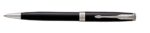 Ручка шариковая PARKER 1931502