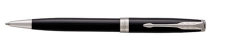 Ручка шариковая PARKER 1931503