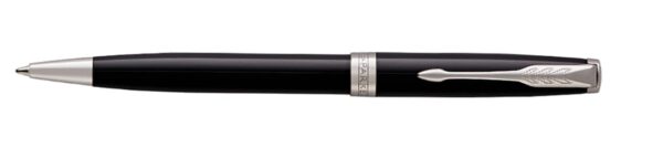 Ручка шариковая PARKER 1931502