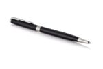 Ручка шариковая PARKER 1931503 2