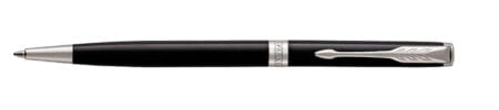 Ручка перьевая PARKER 1931504