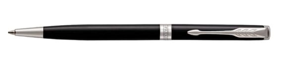 Ручка шариковая PARKER 1931503