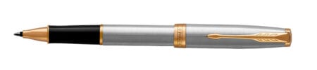 Ручка перьевая PARKER 1931504