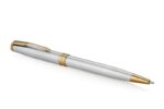 Ручка шариковая PARKER 1931507 2