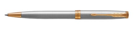 Ручка шариковая PARKER 1931508