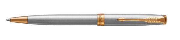 Ручка шариковая PARKER 1931507