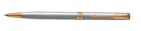 Ручка шариковая PARKER 1931507