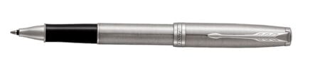 Ручка шариковая PARKER 1931512