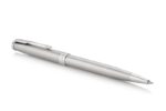 Ручка шариковая PARKER 1931512 2