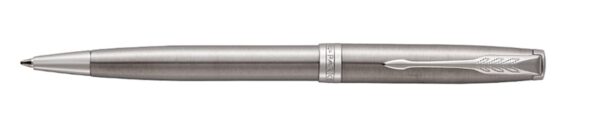 Ручка шариковая PARKER 1931512