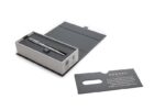 Ручка шариковая PARKER 1931512 3