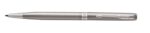 Ручка шариковая PARKER 1931513
