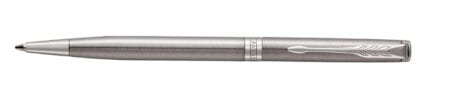 Ручка шариковая PARKER 1931512