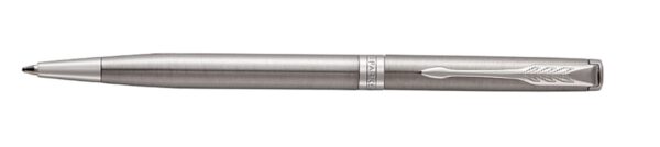 Ручка шариковая PARKER 1931513