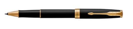 Ручка шариковая PARKER 1931519