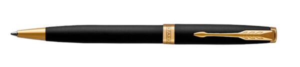 Ручка шариковая PARKER 1931519