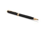 Ручка шариковая PARKER 1931520 2