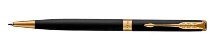 Ручка перьевая PARKER 1931521
