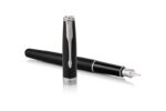 Ручка перьевая PARKER 1931521 2