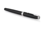 Ручка перьевая PARKER 1931521 3