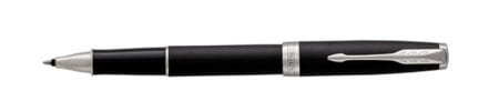Ручка перьевая PARKER 1931521