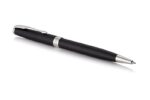 Ручка шариковая PARKER 1931524 2