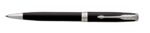 Ручка шариковая PARKER 1931524