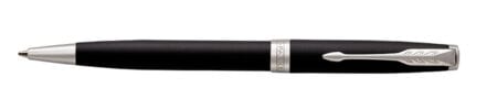 Ручка шариковая PARKER 1931525