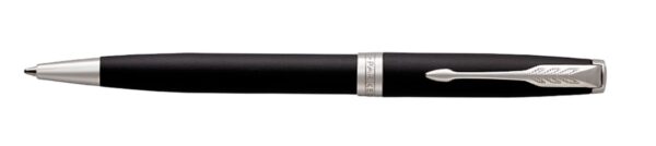 Ручка шариковая PARKER 1931524
