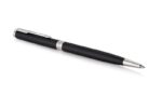 Ручка шариковая PARKER 1931525 2