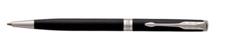 Ручка шариковая PARKER 1931524