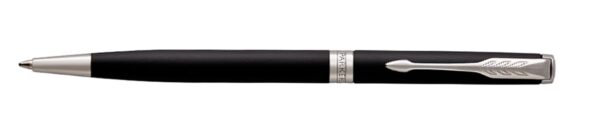 Ручка шариковая PARKER 1931525