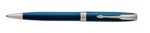 Ручка шариковая PARKER 1931536